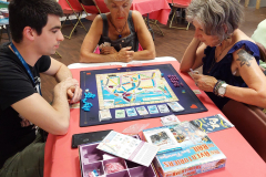 Baraque-a-jeux-16