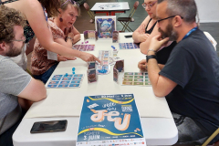 Baraque-a-jeux-17