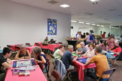 Baraque-a-jeux-19