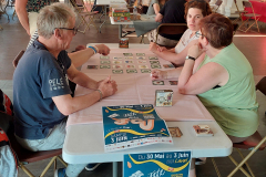 Baraque-a-jeux-2