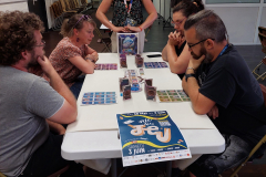 Baraque-a-jeux-3