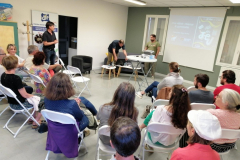 Table-ronde-1