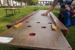 pyramide-4