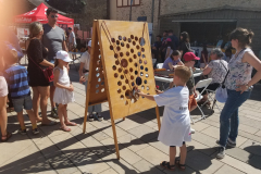 Fête du Jeu 2022