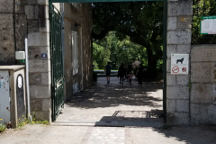 SAMEDI 11 JUIN - FDJ 2022 - #2