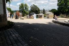 SAMEDI 11 JUIN - FDJ 2022 - #3