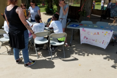 SAMEDI 11 JUIN - FDJ 2022 - #14