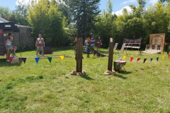 SAMEDI 11 JUIN - FDJ 2022 - #22