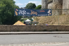 SAMEDI 11 JUIN - FDJ 2022 - #23