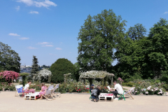 perrine-29
