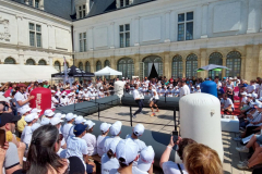 parvis-1