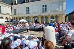 parvis-2