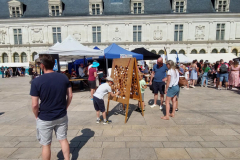 parvis-3