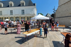 parvis-4