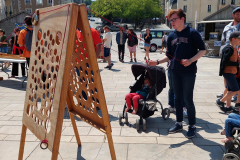 parvis-6