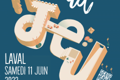 AFFICHE-integration-Bouger-en-Mayenne